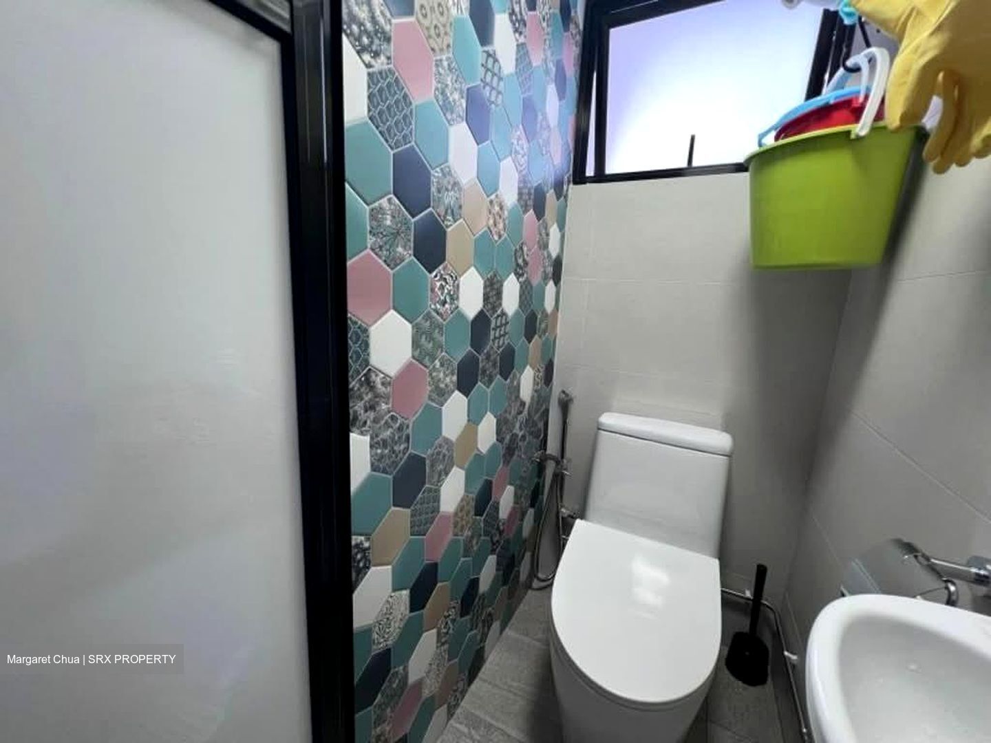 Blk 34 Upper Cross Street (Central Area), HDB 3 Rooms #535648291